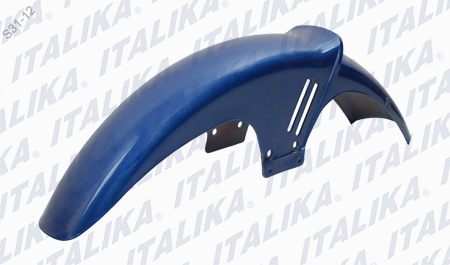 [F16010129] SALPICADERA DEL AZUL FT110