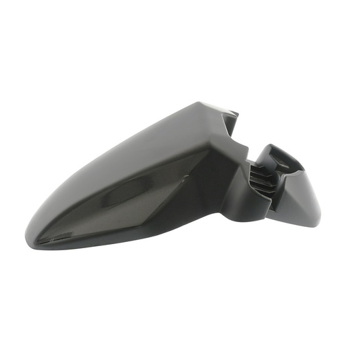 [F16010396] SALPICADERA DEL GRIS NEGRO