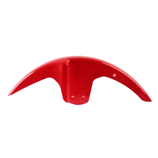 [F16010379] SALPICADERA DEL ROJO ST90