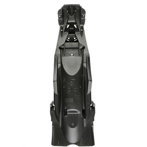 [C16020010] SALPICADERA INT TRAS HUNK 190 R