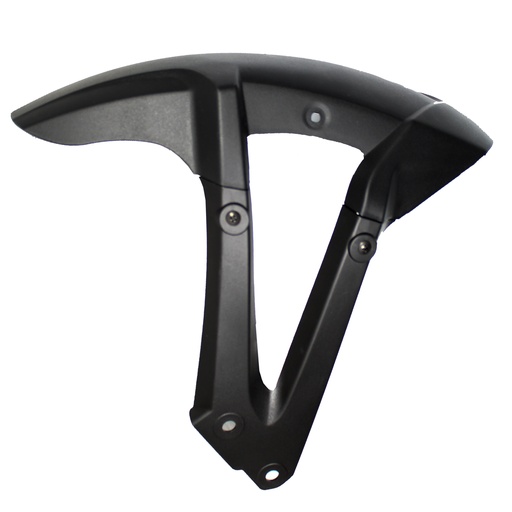 [3000031] SALPICADERA TRASERA 150Z MEK