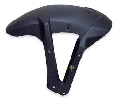 [610103] SALPICADERA TRASERA TS 170 ITALIKA