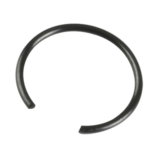 [E08010204] SEGURO PASADOR PISTON 150Z