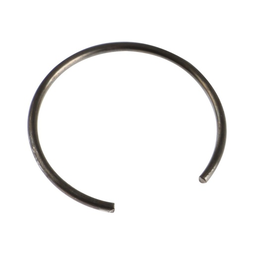[E08010164] SEGURO PASADOR PISTON V200