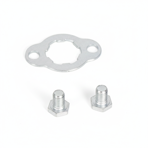 [1001566] SEGURO SPROCKET DELANTERO FT125, FT150, HONDA CARGO 125/150 MEK