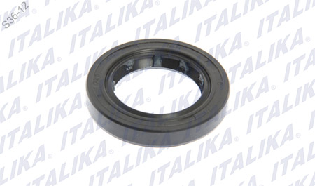 [E07020064] SELLO DE ACEITE (d=27 D=42 b=7) ATV150-II