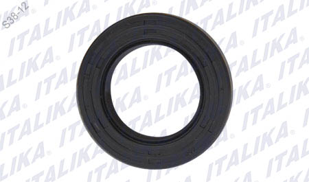 [E06040057] SELLO DE ACEITE 32X52X7 ATV150-II CON REVERSA