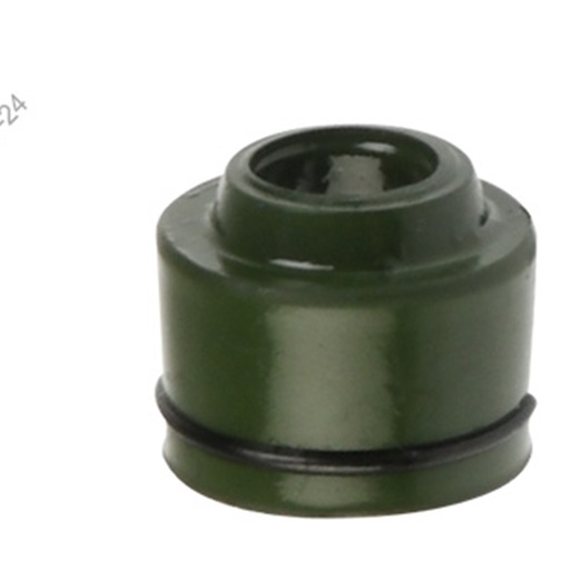 [M04020003] SELLO VALVULA HUNK 160 R