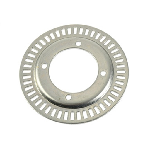 [C14020007] SENSOR DISCO FRENO DEL HUNK 160 R