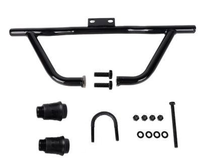 [DEF-2215-5011] SLIDER FT150 TS Y GTS, FT125, 125 SPORT, 125Z