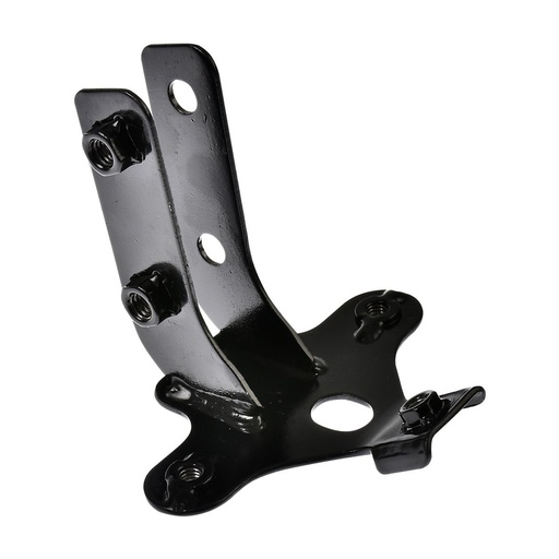 [F05020563] SOPORTE CUBIERTA FR