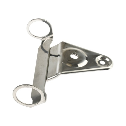 [F01030190] SOPORTE FARO DER