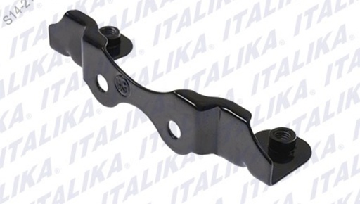 [F05020637] SOPORTE FARO DM150