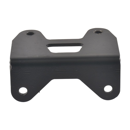 [F05020510] SOPORTE FARO INF FT150TS