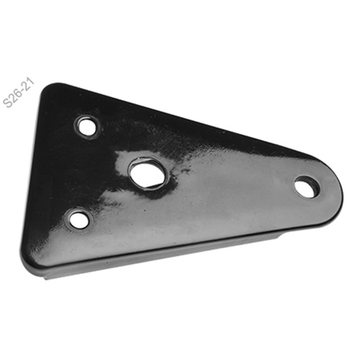 [C01030032] SOPORTE FARO IZQ ECO 150 TR