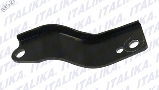 [F05020658] SOPORTE INF FRONT IZQ