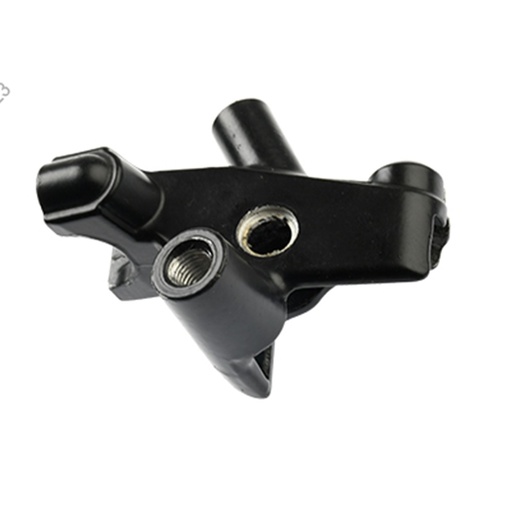 [C10030016] SOPORTE PALANCA DER ECO 150 CARGO