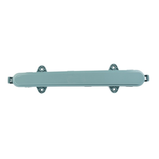 [F13012704] SUBENSAMBLE DECORATIVO IZQ AZUL