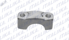 [F10040032] SUJETADOR DE MANUBRIO ST70, ST90, ST50