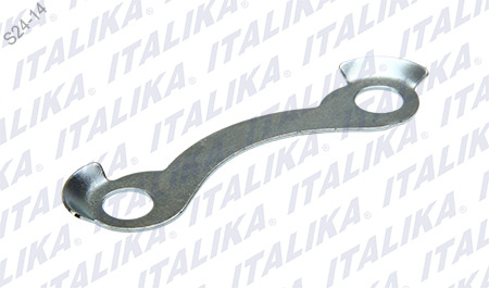 [F02030087] SUJETADOR DE MASA RT200, AT110 SPORT