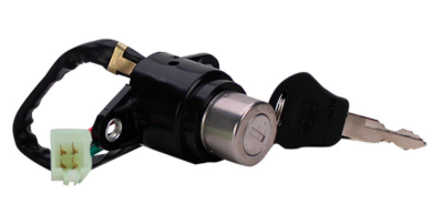 [SWI-1123-015] SWITCH P/MOTO DT110DEL 16-20/DT150BA 18-20/DT150BA 18-20/FT115 16-19/FT-25RO NUEVA