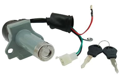 [SWI-1123-056] SWITCH P/MOTO HONDA STORM