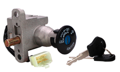 [SWI-1123-035] SWITCH P/MOTO ITALIKA D125 16-17