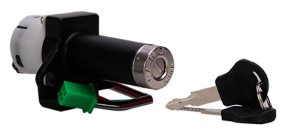 [SWI-1123-028] SWITCH P/MOTO ITALIKA DM200