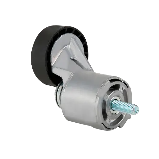 [80105-ACA9-9000] Salpicadera Trasera TERRA Z