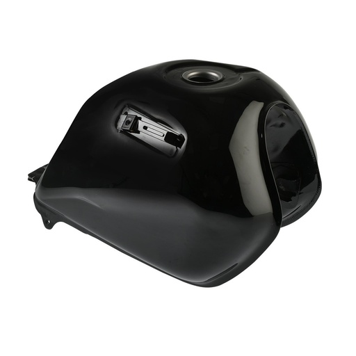 [F17010259] TANQUE COMBUSTIBLE DM 200