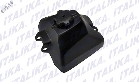 [F17010112] TANQUE COMBUSTIBLE T-REX70