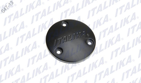 [E10010061-R] TAPA DEC CUBIERTA DER CARTER ZDM200