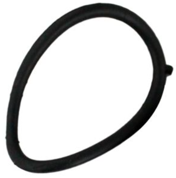 [TPN-006] TAPON DE DRENADO 250-SZ 15 / DT-200 SPORT 17-18 / FT-180 13-18 / FT-200 14-15 / FT-200 AMARILLA 15-17 / FT-250 15-16