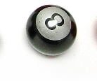 [99-5132-020] TAPON VALVULA LLANTA BOLA DE BILLAR POR PIEZA