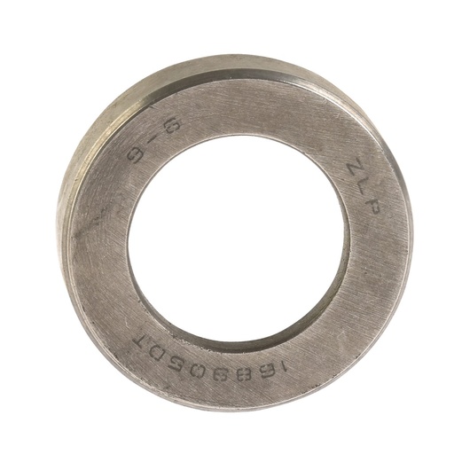 [F01040174] TAZA CONICA DIRECCION 150Z, 200Z