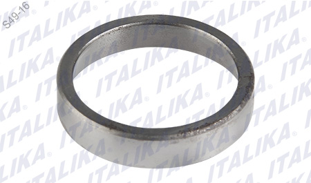 [F01040147] TAZA CONICO VORT-X 300