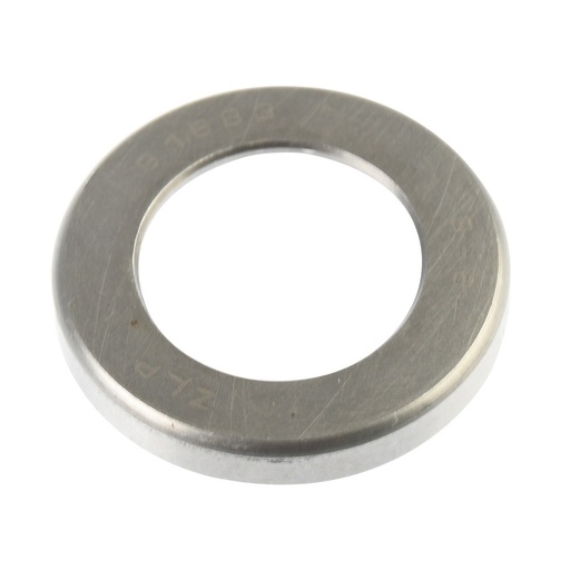 [F01040130] TAZA EXT SUSP INV