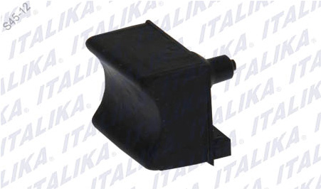 [F11020103] TOPE GOMA, SPORT FT125 SPORT, XFT125, FT125 NEW SPORT, FT125 CLASICA, FT125 CHAKARERA