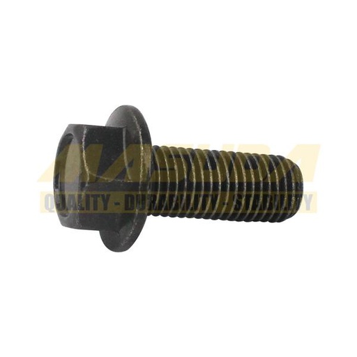 [TOR-6701-0156] TORNILLO 10*25