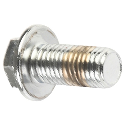[C01040025] TORNILLO AMORTIGUADOR ECO 150 CARGO