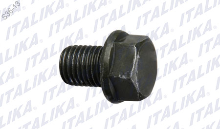 [E07060120] TORNILLO DE DRENADO 12MX1.5 TC200