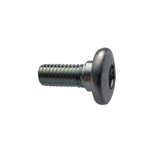 [F14050028] TORNILLO DISCO FRENO DEL DM125