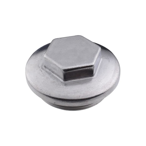 [MOTTO26] TORNILLO DRENADO P/I DM150