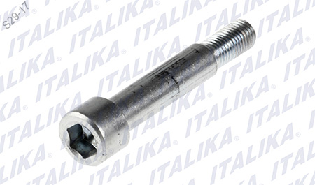 [F02010287] TORNILLO ESPECIAL M10 VORT-X 200