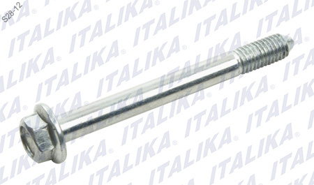 [E02040047] TORNILLO GUIA M78x6 DT125