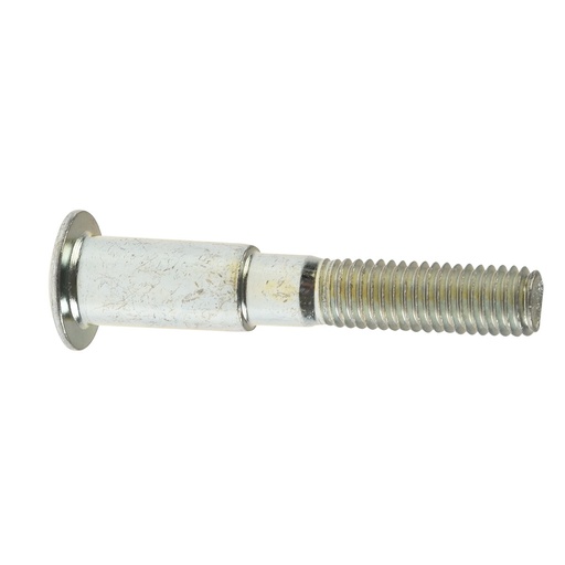 [F14040136] TORNILLO HEXAGONAL M8X55 VITALIA125
