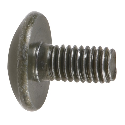 [F13040022] TORNILLO M6X12 FT200, PASSENGER