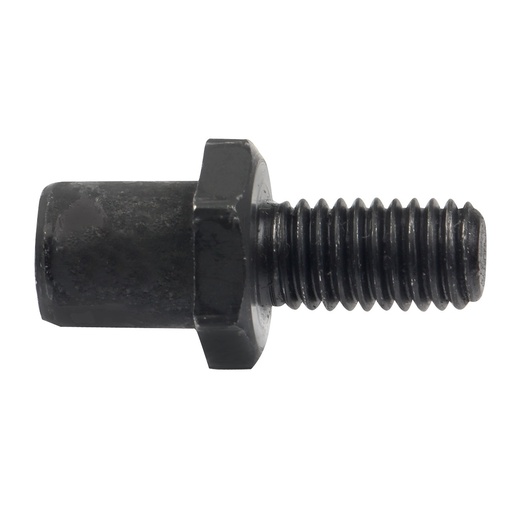 [E14040012] TORNILLO M8X15 125FL