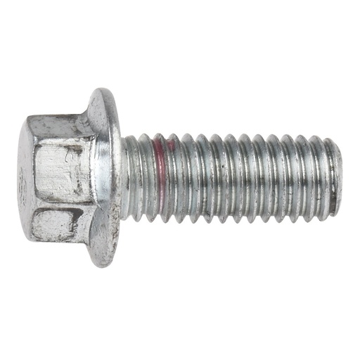 [F25050007] TORNILLO M8X25, 150Z, PASSENGER