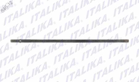 [E07060075] TORNILLO PASADOR BIRLO